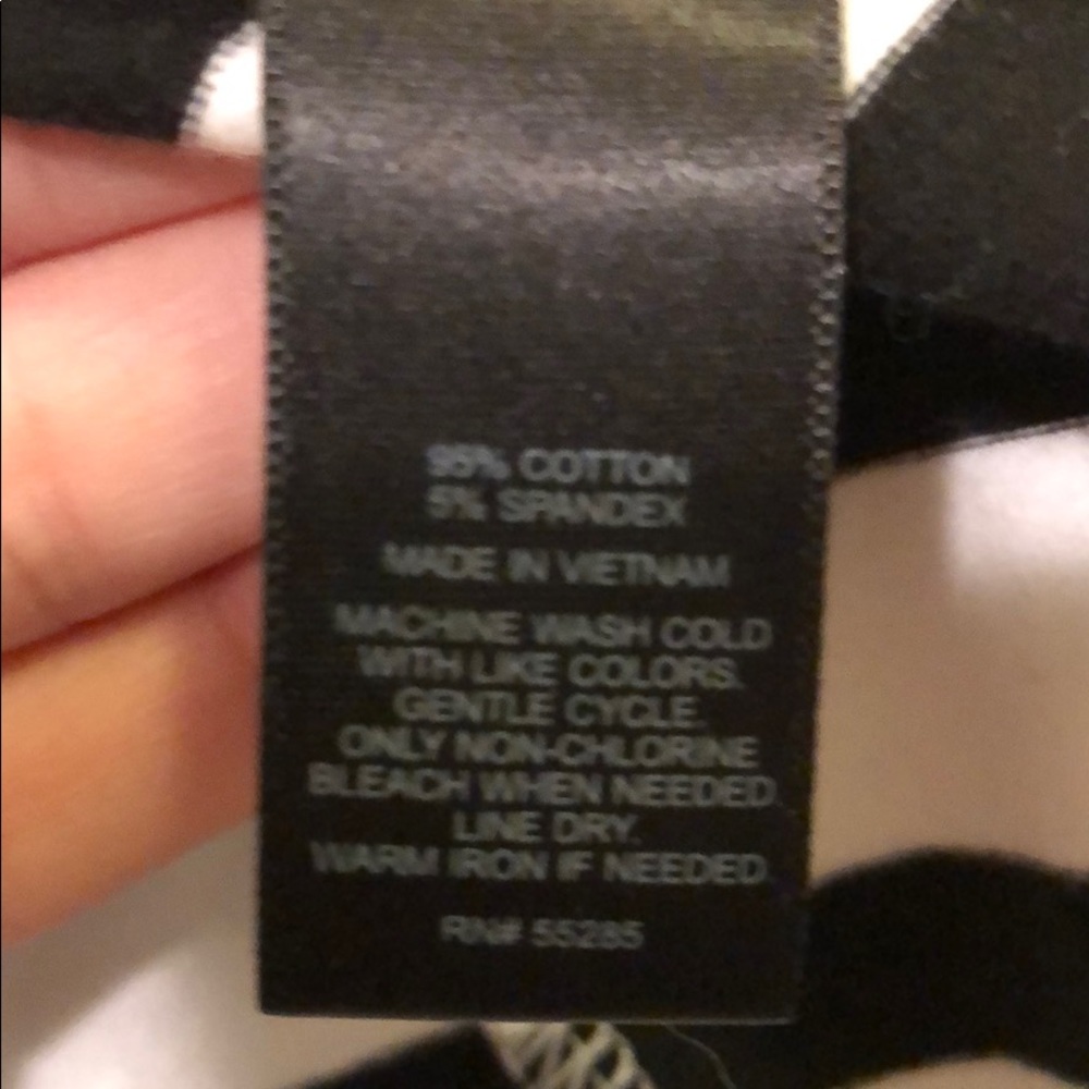 Express blazer - Picture 4 of 4